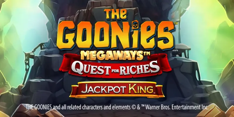 the_goonies_megaways_quest_for_riches_banner_52dada49e4