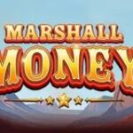 blue_ring_studios_casino_marshall_money_3edbddd409