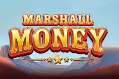 blue_ring_studios_casino_marshall_money_3edbddd409