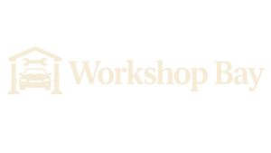 Workshop Bay logo