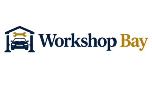 Workshop Bay logo